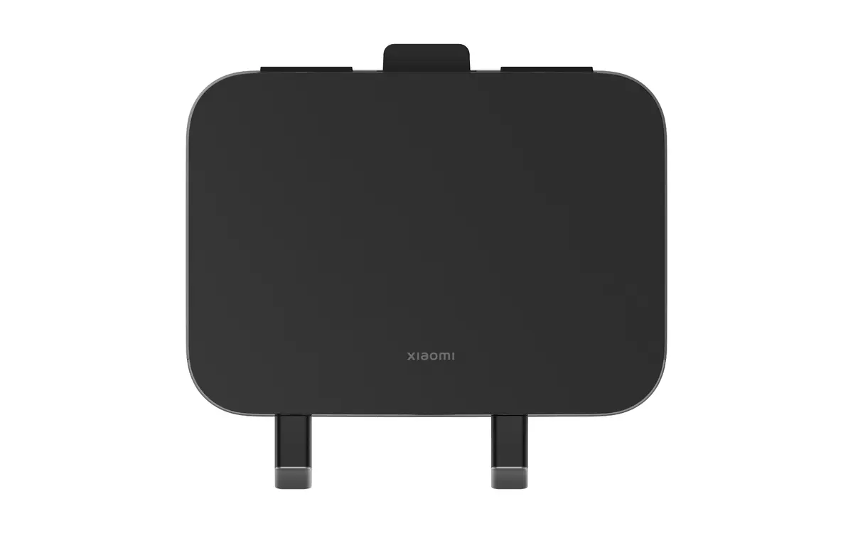 Аэрогриль Xiaomi MAF-D1001 Photo 2