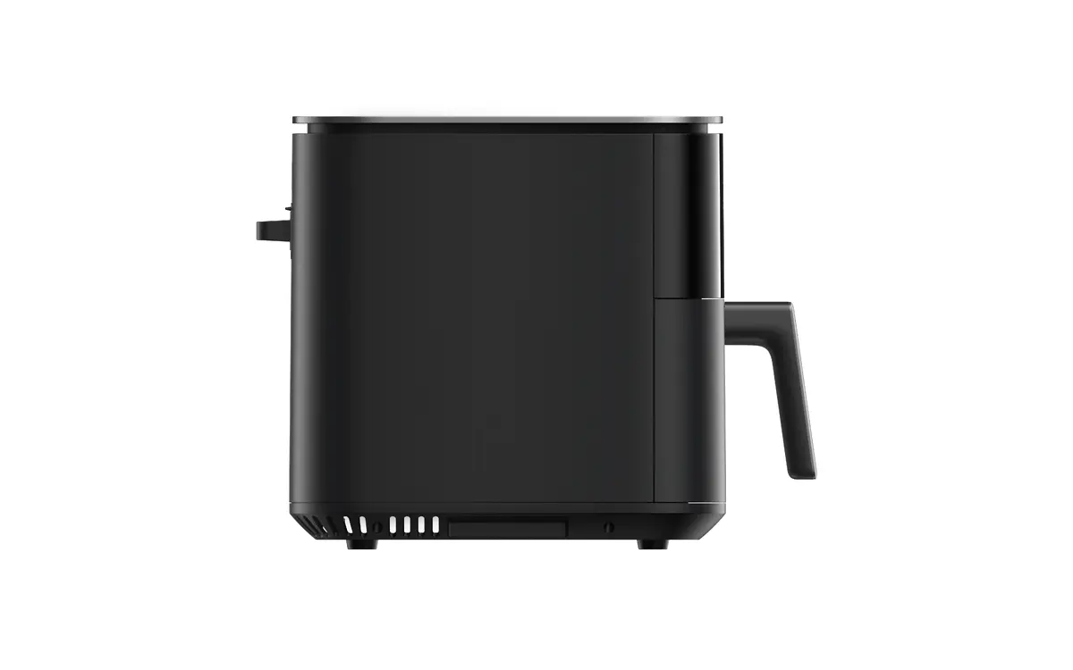 Аэрогриль Xiaomi MAF-D1001 Photo 8