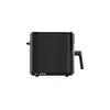 Аэрогриль Xiaomi MAF-D1001 Photo 8