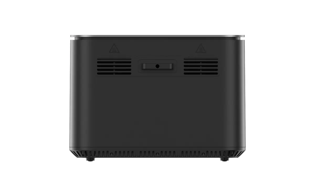 Аэрогриль Xiaomi MAF-D1001 Photo 9
