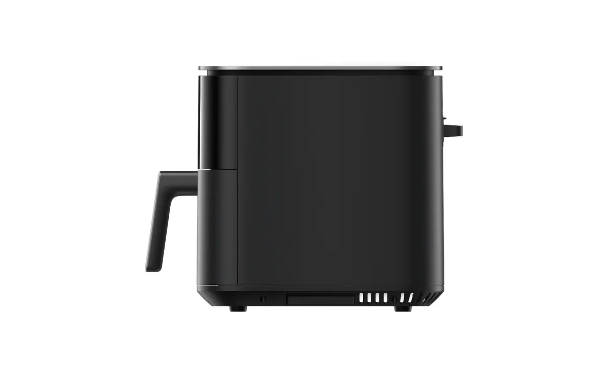 Аэрогриль Xiaomi MAF-D1001 Photo 10