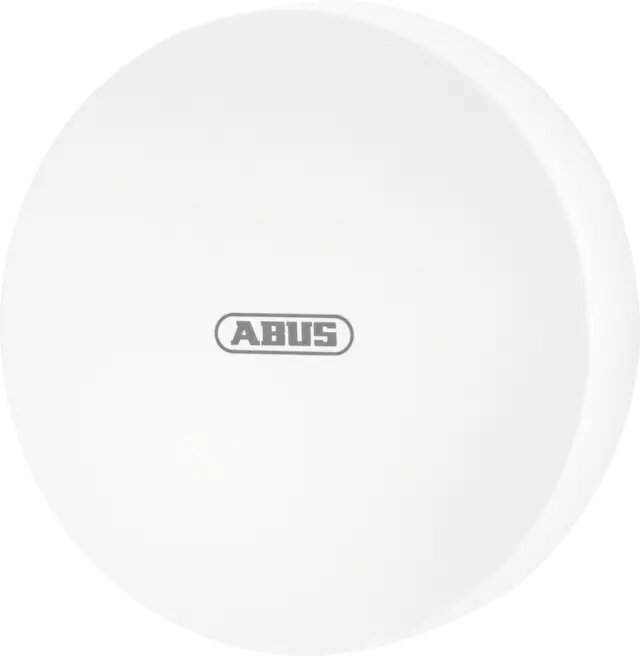 ABUS FUWM45000 Bezvadu ūdens detektors un