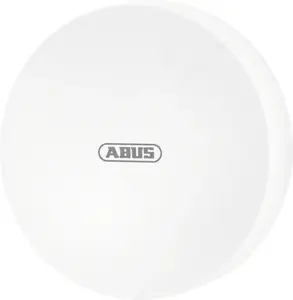 Беспроводной датчик обнаружения воды и система оповещения ABUS FUWM45000