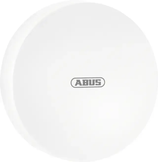 Беспроводной датчик воды ABUS FUWM45000 Photo 2