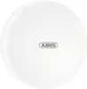 Беспроводной датчик воды ABUS FUWM45000 Photo 2