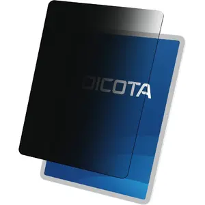 Privacy Filter DICOTA for Apple iPad Pro M4 33.02 cm (13") D80133-2AD
