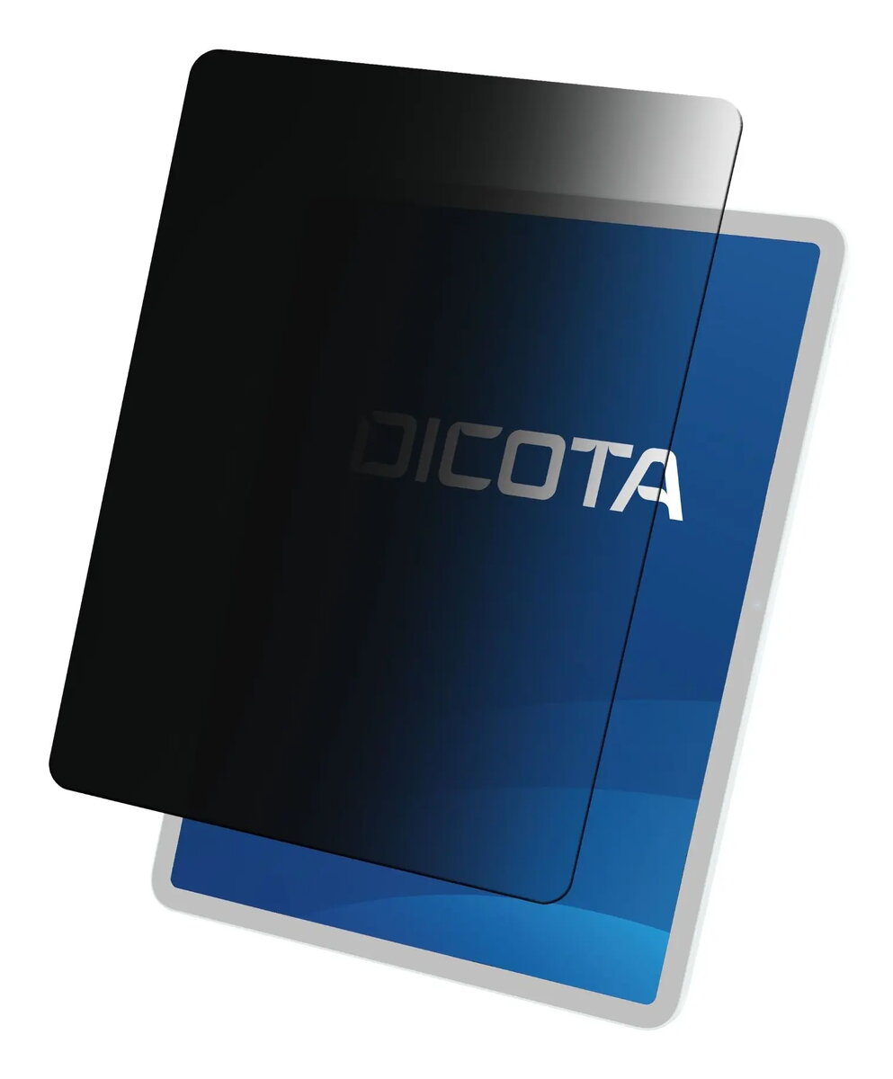 DICOTA D80133-2AD Bezrāmja privātuma filtrs 33