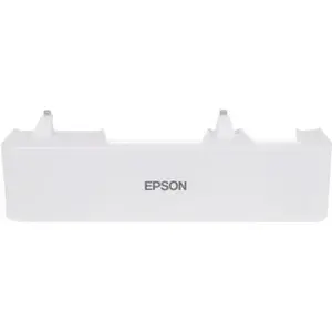 Cable cover Epson ELPCC07W white – accessory for Epson projectors, model V12H003AP0