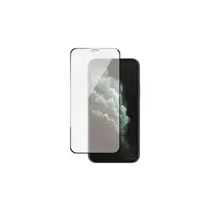 Tempered glass screen protector PanzerGlass for iPhone X / Xs / 11 Pro — Bulk package