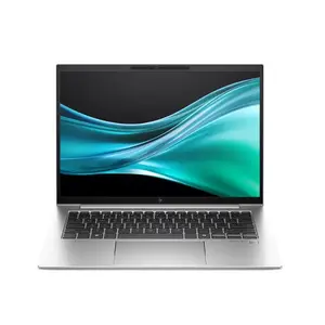Laptop HP EliteBook 845 G11 14.0" WUXGA IPS AMD Ryzen 7 8840U 16GB RAM 1TB SSD LTE Windows 11 Pro