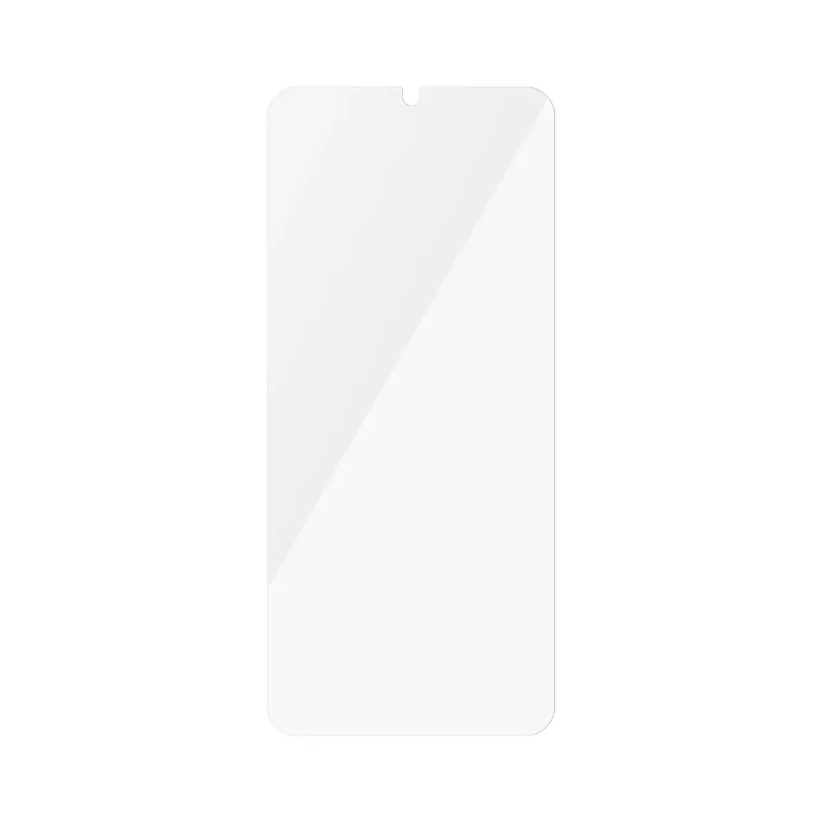 PanzerGlass SAFE. 2-в-1 защитное стекло для Samsung S21 FE 5G Photo 2