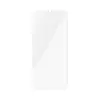 PanzerGlass SAFE. 2-в-1 защитное стекло для Samsung S21 FE 5G Photo 2