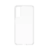 PanzerGlass SAFE. 2-в-1 защитное стекло для Samsung S21 FE 5G Photo 3