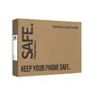 PanzerGlass SAFE. 2-в-1 защитное стекло для Samsung S21 FE 5G Photo 5