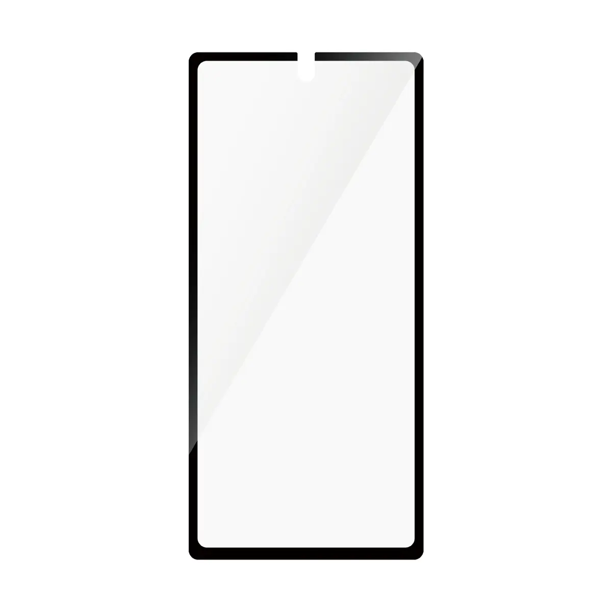Защитное стекло PanzerGlass Google Pixel 7a Photo 2