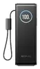 Power bank EcoFlow RAPID EF-RAPID25K100W-B-EU Photo 2