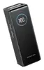EcoFlow RAPID EF-RAPID25K140W-B-EU 25000 mAh power bank Photo 2