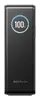 EcoFlow RAPID EF-RAPID25K140W-B-EU 25000 mAh power bank Photo 3