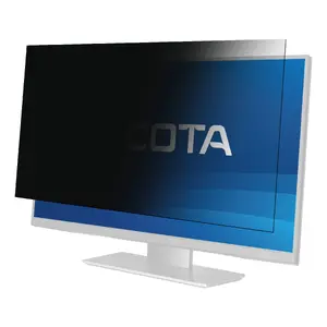 Frameless display privacy filter DICOTA D50051-2SM 55.9 cm 16:10