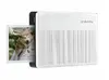 Xiaomi BHR9974GL foto printeris ZINK 313x512 DPI Photo 3