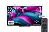 LG OLED evo AI OLED55C5ELB 55 Inch 4K Smart TV Photo 2