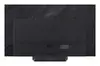 LG OLED evo AI OLED55C5ELB 55 Inch 4K Smart TV Photo 3