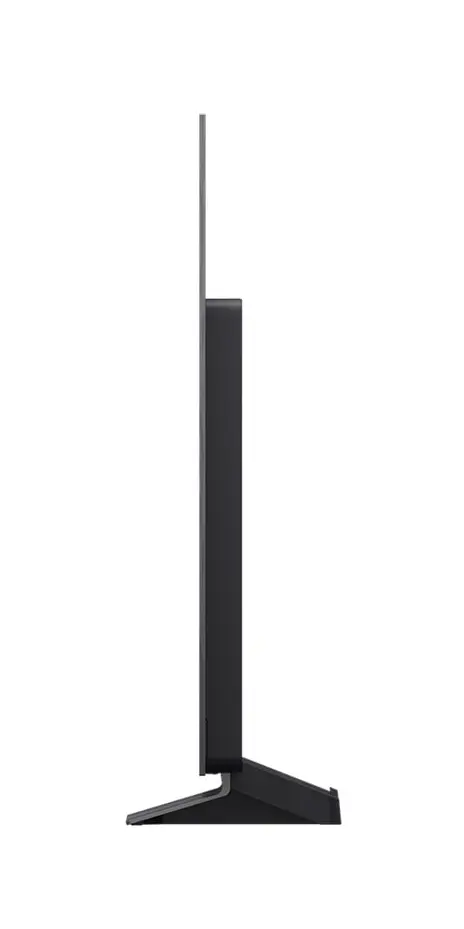 LG OLED evo AI OLED55C5ELB 55 Inch 4K Smart TV Photo 4