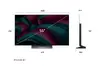 LG OLED evo AI OLED55C5ELB 55 Inch 4K Smart TV Photo 5