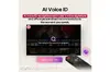 LG OLED evo AI OLED55C5ELB 55 Inch 4K Smart TV Photo 10