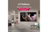 LG OLED evo AI OLED55C5ELB 55 Inch 4K Smart TV Photo 14