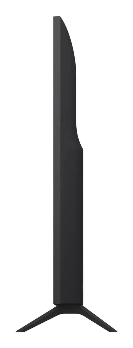Телевизор LG UHD AI 50UA75006LA Photo 4