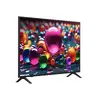 Телевизор LG UHD AI 50UA75006LA Photo 6