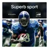 LG 50UA75006LA 4K Ultra HD Smart TV Photo 8