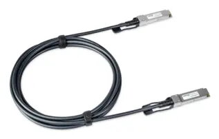 Network Cables