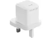 Sandberg USB-C AC 20W Charger UK with Lightning Cable Photo 5