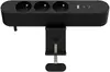 Настольный блок питания MicroConnect MC-MDPS-FR3-30W Photo 4