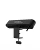 MicroConnect MC-MDPS-FR3-67W galda rozete Photo 2