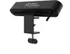 MicroConnect MC-MDPS-FR3-67W Desktop Power Socket Photo 4