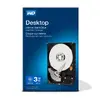HDD Western Digital 3000ГБ WDBH2D0030HNC Photo 2