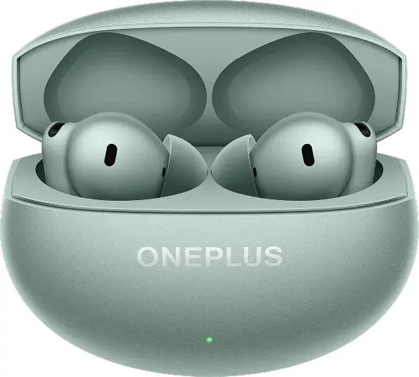 Bezvadu austiņas ONEPLUS OnePlus Buds 4