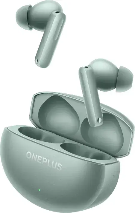 ONEPLUS OnePlus Buds 4 беспроводные наушники Photo 2