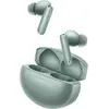 ONEPLUS OnePlus Buds 4 беспроводные наушники Photo 2