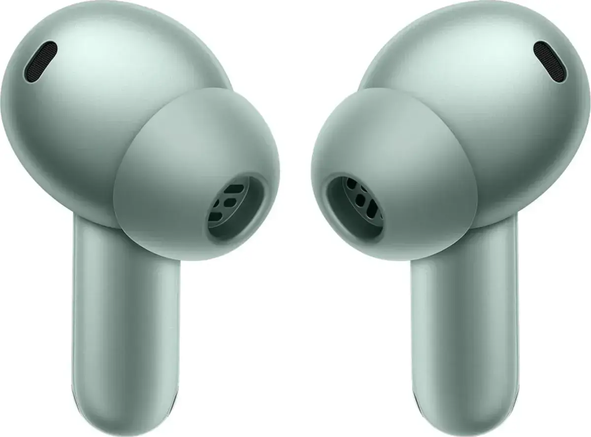ONEPLUS OnePlus Buds 4 беспроводные наушники Photo 3