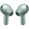 ONEPLUS OnePlus Buds 4 беспроводные наушники Photo 3