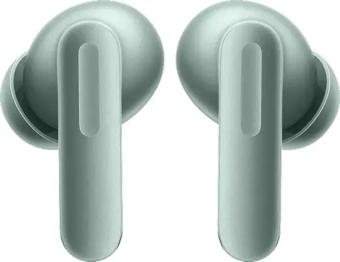 ONEPLUS OnePlus Buds 4 беспроводные наушники Photo 4