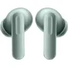 ONEPLUS OnePlus Buds 4 беспроводные наушники Photo 4