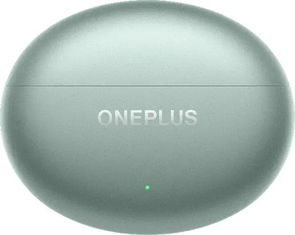 ONEPLUS OnePlus Buds 4 беспроводные наушники Photo 5