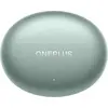 ONEPLUS OnePlus Buds 4 беспроводные наушники Photo 5