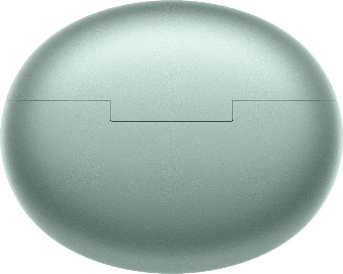 ONEPLUS OnePlus Buds 4 беспроводные наушники Photo 6