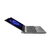 Lenovo LOQ 15 — portatīvais i5-13450HX, RTX 5060, 16GB, 512GB Photo 6